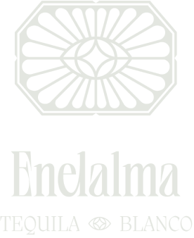 Enelalma Logotype 