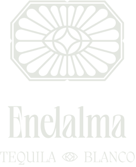 Enelalma Logotype