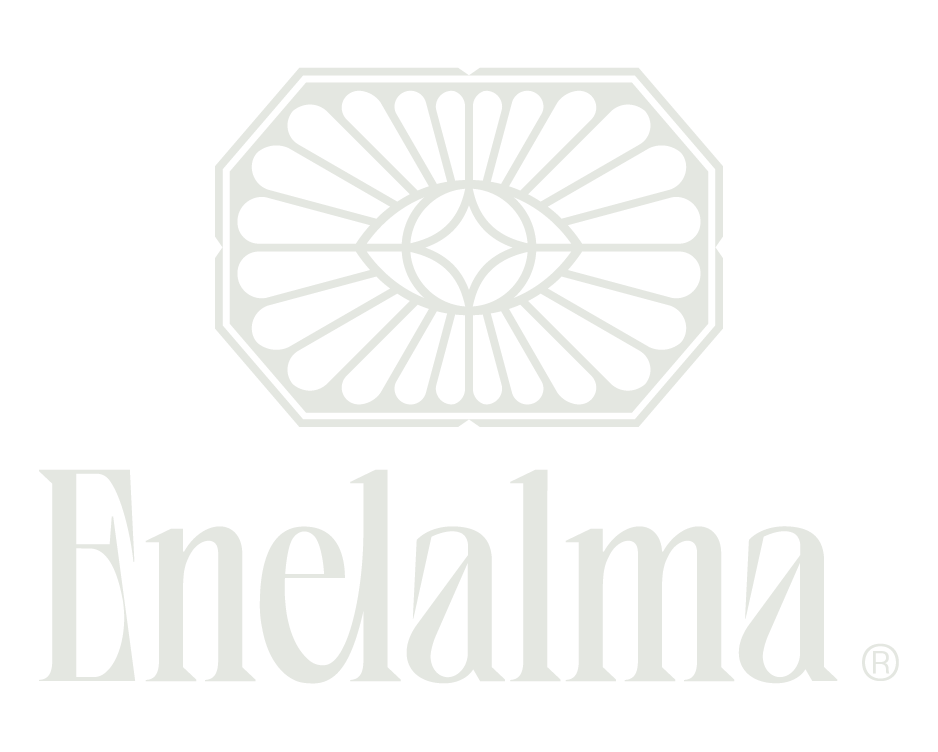 Enelalma logo
