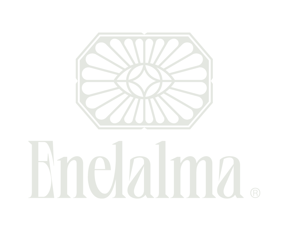 Logotype Enelalma